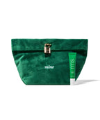 The Chameleon 2 Piece Set Coordinated Beauty Set for Everyday Makeup