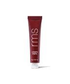 Liplights Cream Lip Gloss Comfortable Lip Color for Daily Wear