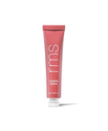 Liplights Cream Lip Gloss Comfortable Lip Color for Daily Wear