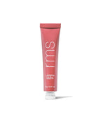 Liplights Cream Lip Gloss Comfortable Lip Color for Daily Wear