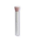 Skin2Skin Blush Brush Makeup Tool with Easy Everyday Application
