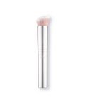 Skin2Skin Foundation Brush Makeup Tool for Easy Everyday Application