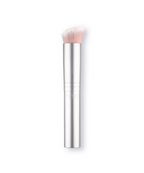 Skin2Skin Foundation Brush Makeup Tool for Easy Everyday Application