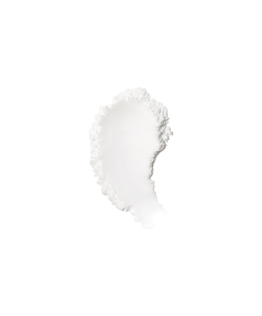 UnPowder Lightweight Setting Powder for a Natural Finish