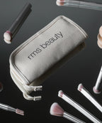 The Artist Toolkit Makeup Tool for Easy Everyday Application