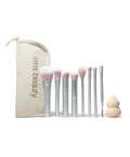 The Artist Toolkit Makeup Tool for Easy Everyday Application