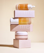 The New Skincare Lineup Daily Skin Care for Moisture and Comfort