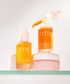 The New Skincare Lineup Daily Skin Care for Moisture and Comfort