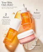 Kakadu Beauty Oil Everyday Skin Care for Moisture and Comfort
