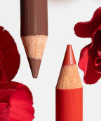 Go Nude Lip Pencil Comfortable Lip Color for Everyday Wear