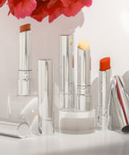 Tinted Daily Lip Balm Comfortable Lip Color for Everyday Wear
