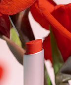 Wild With Desire Lipstick Comfortable Lip Color for Everyday Wear