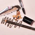 Ultimate Brow Kit Natural Looking Brow Color with Daily Definition