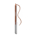 Back2Brow Pencil Natural Looking Brow Color for Daily Definition