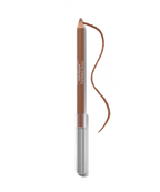 Back2Brow Pencil Natural Looking Brow Color for Daily Definition