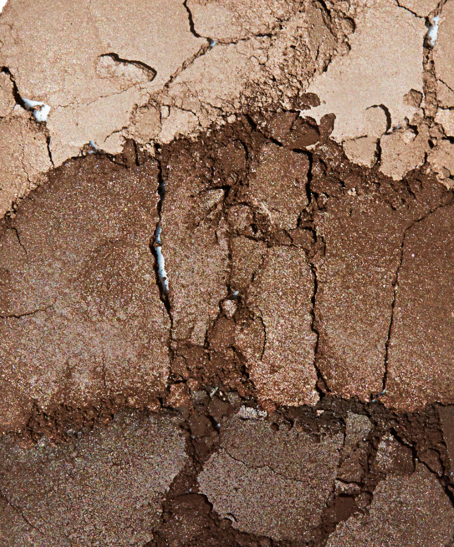 Back2Brow Powder Natural Looking Brow Color with Daily Definition