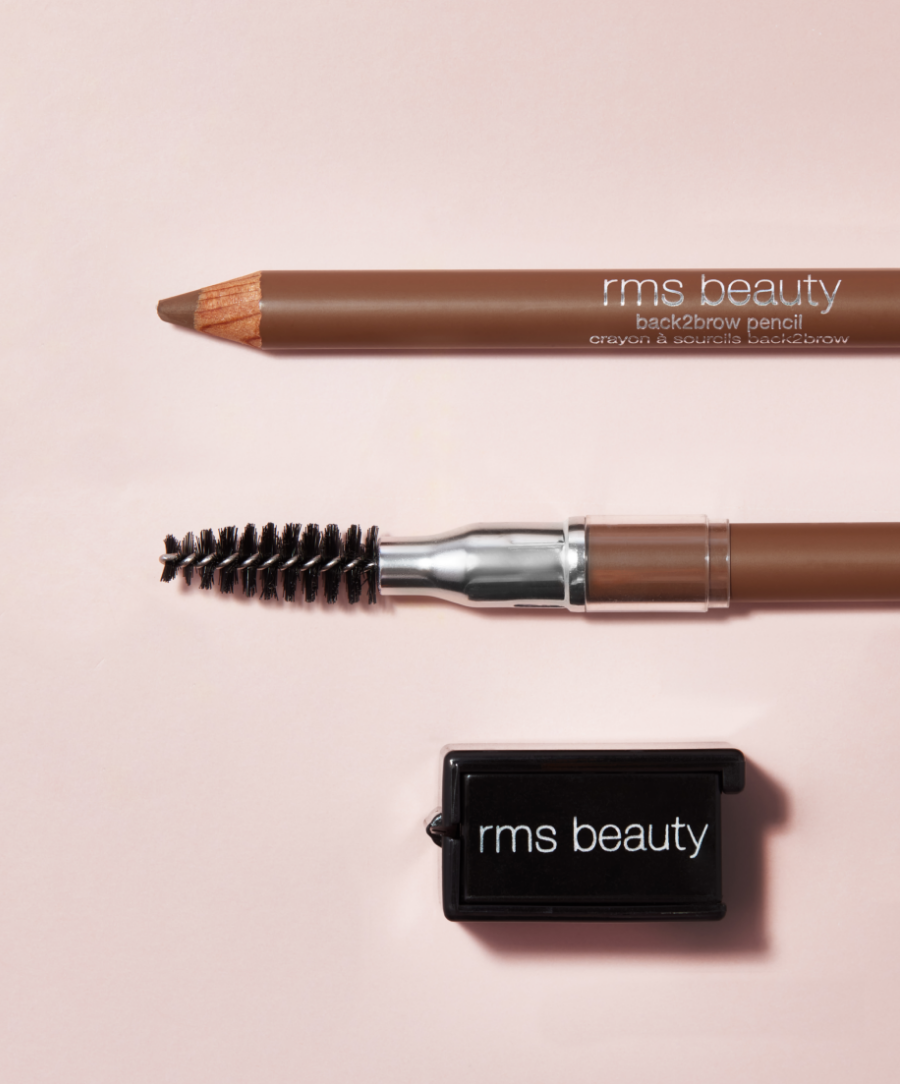 Back2Brow Pencil Natural Looking Brow Color for Daily Definition