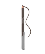 Back2Brow Pencil Natural Looking Brow Color for Daily Definition