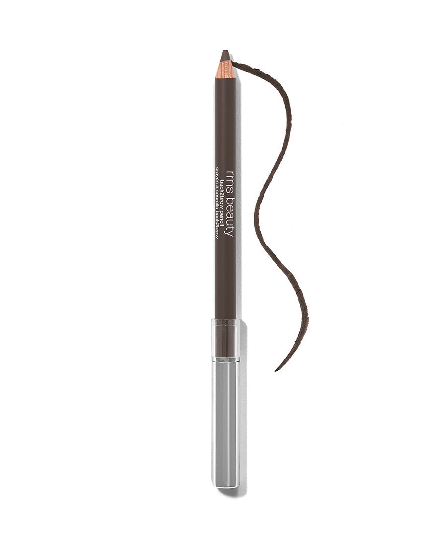 Back2Brow Pencil Natural Looking Brow Color for Daily Definition
