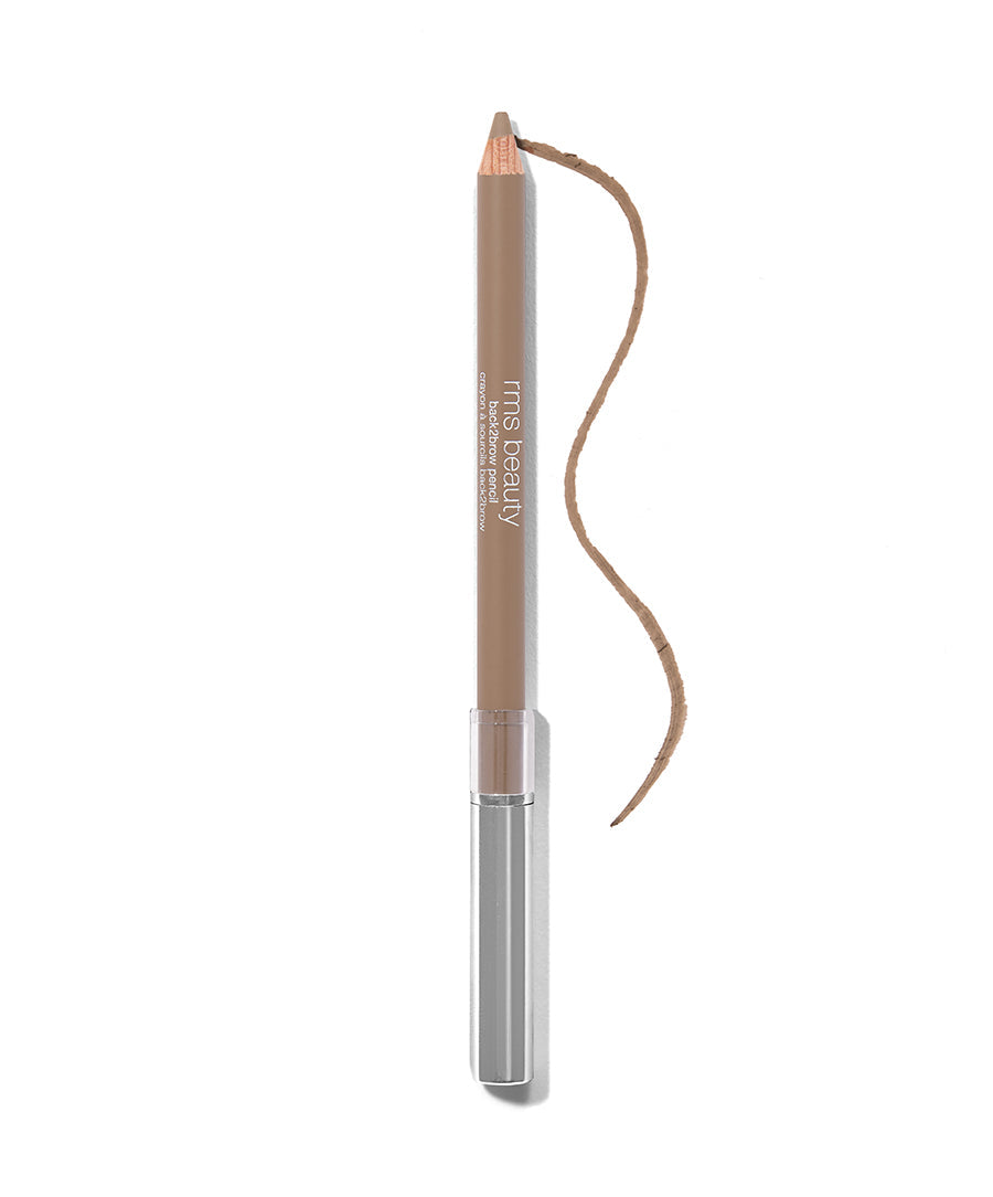 Back2Brow Pencil Natural Looking Brow Color for Daily Definition