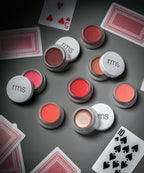 Lip2Cheek Comfortable Lip Color for Daily Wear