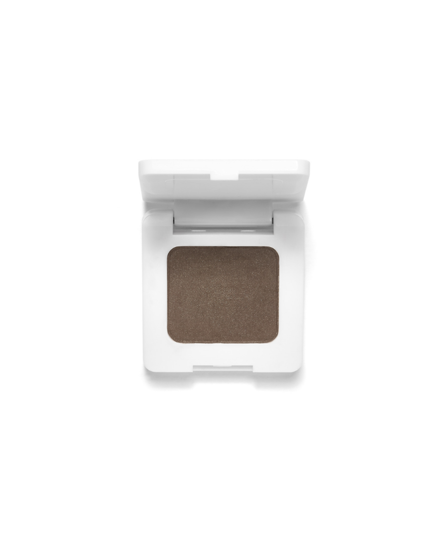 Back2Brow Powder Natural Looking Brow Color with Daily Definition