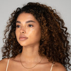 Buriti Bronzer Buildable Bronzer for Warm Natural Looking Color
