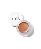 Buriti Bronzer Buildable Bronzer for Warm Natural Looking Color