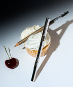 Back2Brow Pencil Natural Looking Brow Color for Daily Definition