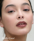 Cashmere Matte Eyelights Blendable Eye Color for Everyday Makeup