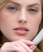 Cashmere Matte Eyelights Blendable Eye Color for Everyday Makeup