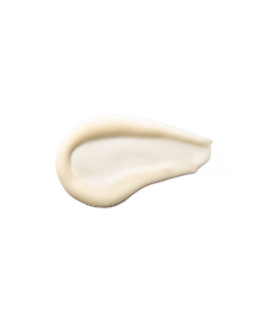 Coconut Clean Cleansing Balm Gentle Face Cleanser with Everyday Makeup Removal