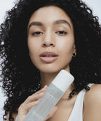 Kakadu Clean Cleansing Gel Gentle Face Cleanser for Everyday Makeup Removal
