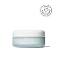 Coconut Clean Cleansing Balm Gentle Face Cleanser with Everyday Makeup Removal