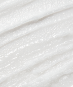 Raw Coconut Cream Gentle Face Cleanser for Everyday Makeup Removal