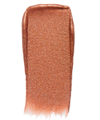 Master Radiance Base Radiant Highlighter for a Natural Looking Glow