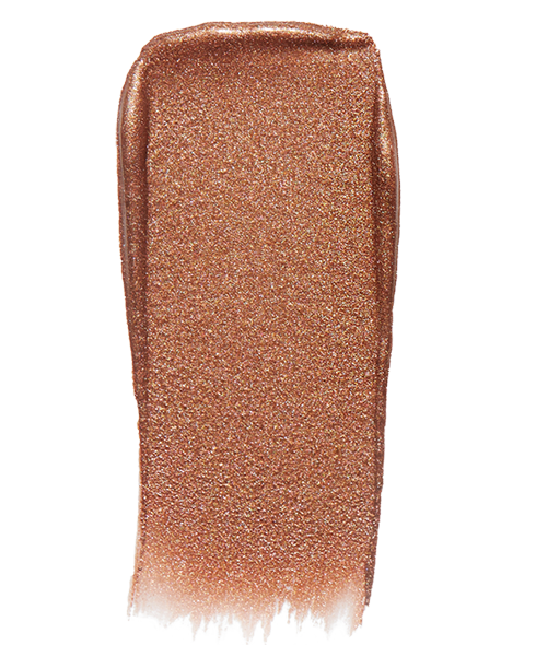 Master Radiance Base Radiant Highlighter for a Natural Looking Glow