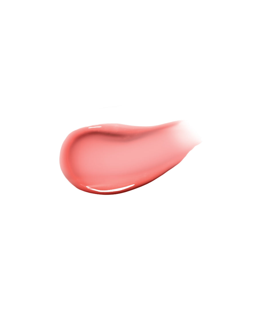Legendary Lip Oil Comfortable Lip Color for Daily Wear