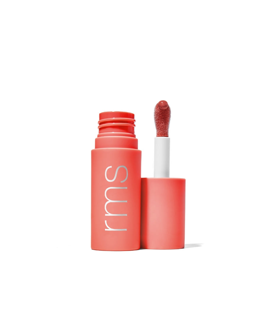 Legendary Lip Oil Comfortable Lip Color for Daily Wear