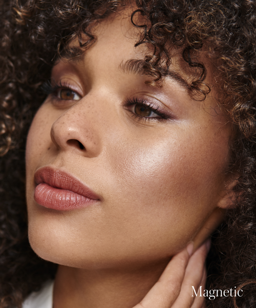 Eye Polish Blendable Eye Color for Everyday Makeup