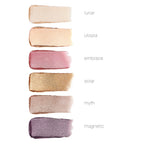 Eye Polish Blendable Eye Color for Everyday Makeup