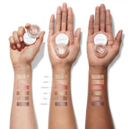 Eye Polish Blendable Eye Color for Everyday Makeup