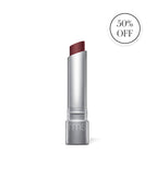 Wild With Desire Lipstick Comfortable Lip Color for Everyday Wear