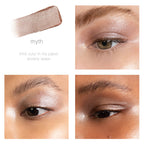 Eye Polish Blendable Eye Color for Everyday Makeup