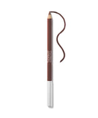 Go Nude Lip Pencil Comfortable Lip Color for Everyday Wear