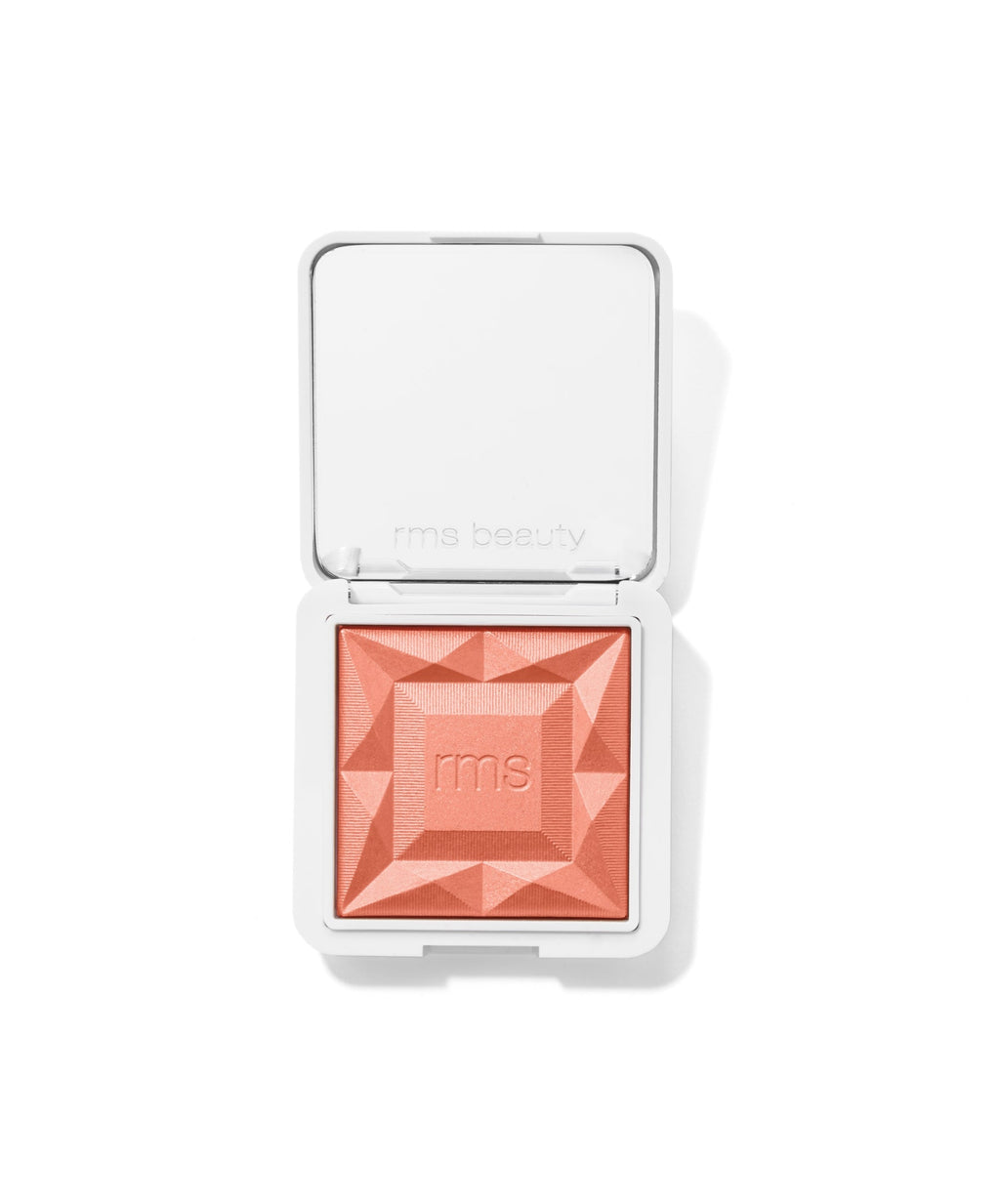 ReDimension Hydra Powder Blush Buildable Cheek Color for a Fresh Natural Look