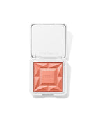 ReDimension Hydra Powder Blush Buildable Cheek Color for a Fresh Natural Look