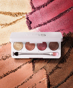 ReDimension Hydra Eyes Quartet Beauty Essential for Everyday Personal Care