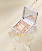 ReDimension Hydra Dew Luminizer Radiant Highlighter for a Natural Looking Glow