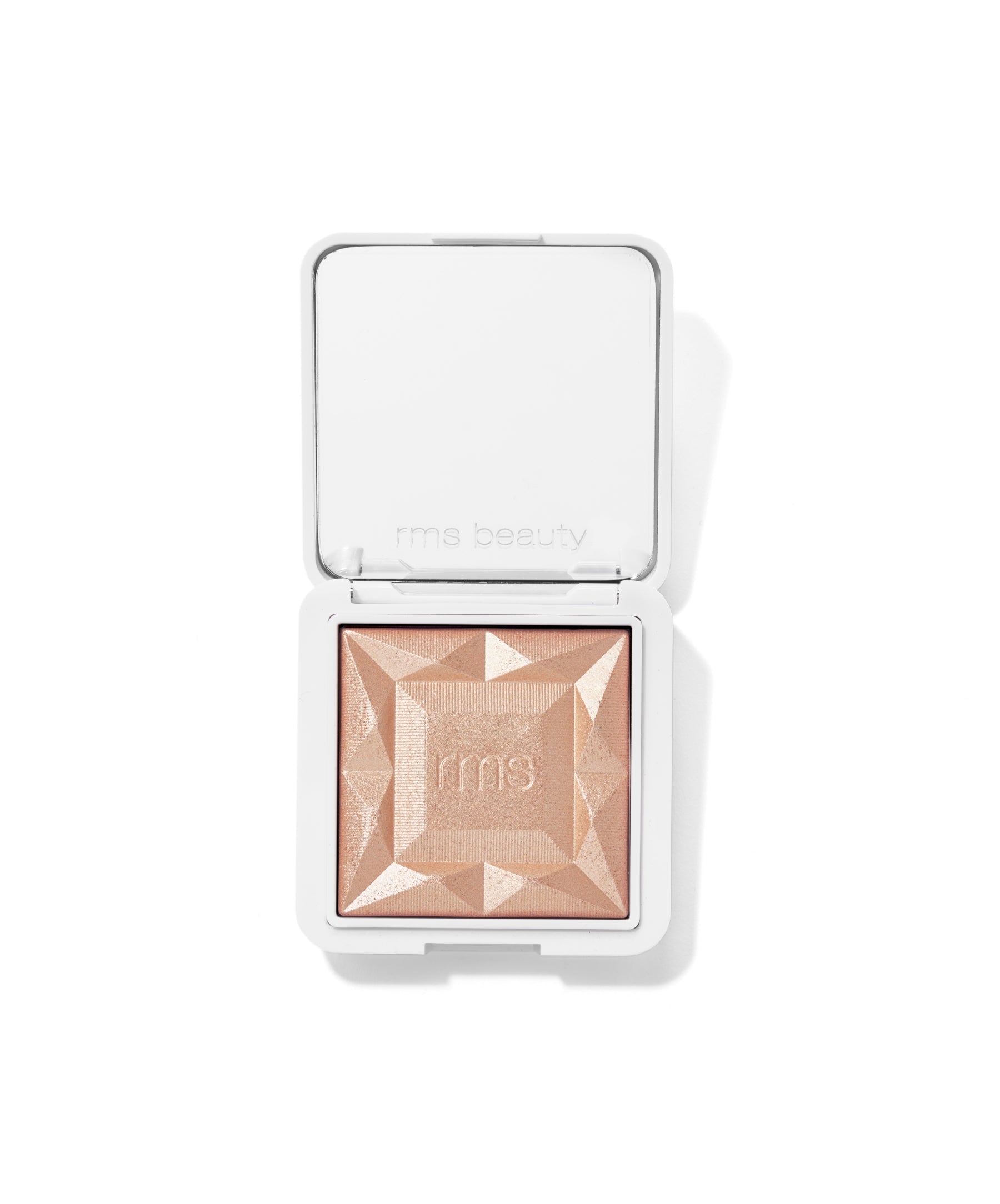 ReDimension Hydra Dew Luminizer Radiant Highlighter for a Natural Looking Glow